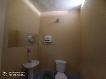 casa rentera de venta en manta zona norte
