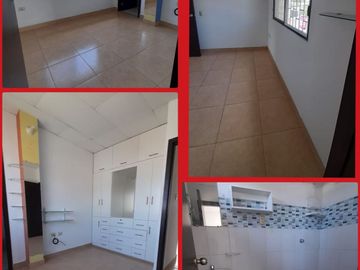 casa rentera de venta en manta zona norte