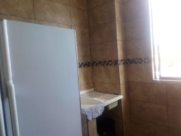 PENTHOUSE DE DOS DEPARTAMENTOS EN VENTA, QUITO EL BATÁN ALTO, ÚTIL 450 M², $400.000