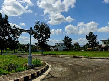 Cambridge Place Tanauan Batangas Subdivision Lots for Sale - 4 yrs to Pay NO INTEREST (2022)