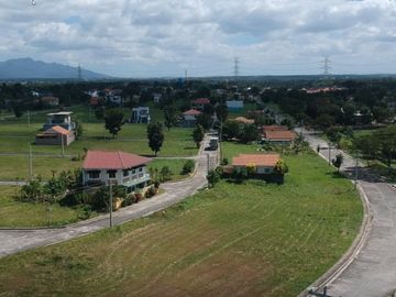 Cambridge Place Tanauan Batangas Subdivision Lots for Sale - 4 yrs to Pay NO INTEREST (2022)