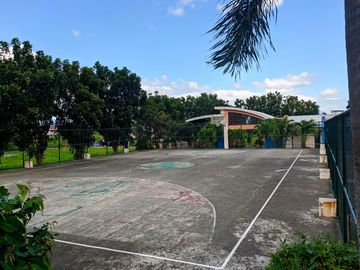 Cambridge Place Tanauan Batangas Subdivision Lots for Sale - 4 yrs to Pay NO INTEREST (2022)