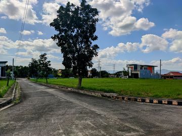 Cambridge Place Tanauan Batangas Subdivision Lots for Sale - 4 yrs to Pay NO INTEREST (2022)