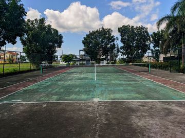 Cambridge Place Tanauan Batangas Subdivision Lots for Sale - 4 yrs to Pay NO INTEREST (2022)
