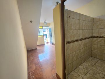 Vendo Casa San Juan de Miraflores!