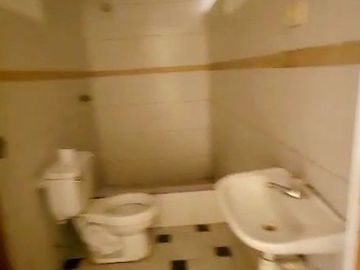 Vendo Casa San Juan de Miraflores!
