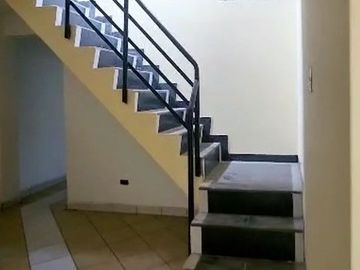 Vendo Casa San Juan de Miraflores!