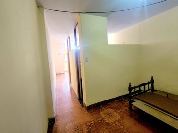 Vendo Casa San Juan de Miraflores!