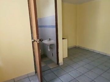 Vendo Casa San Juan de Miraflores!
