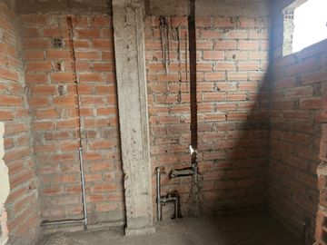 Vendo Casa San Juan de Miraflores!