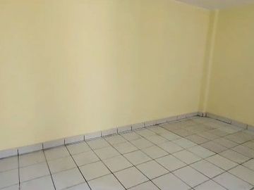 Vendo Casa San Juan de Miraflores!