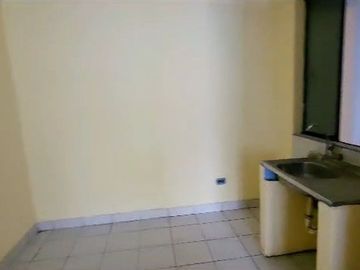 Vendo Casa San Juan de Miraflores!