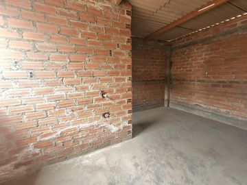 Vendo Casa San Juan de Miraflores!