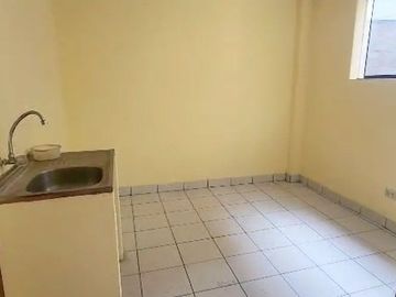 Vendo Casa San Juan de Miraflores!