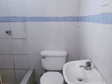 Vendo Casa San Juan de Miraflores!