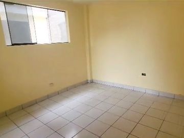 Vendo Casa San Juan de Miraflores!