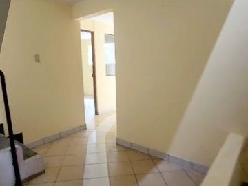 Vendo Casa San Juan de Miraflores!