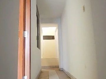 Vendo Casa San Juan de Miraflores!