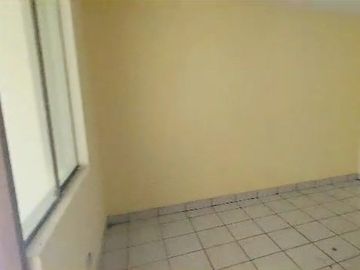 Vendo Casa San Juan de Miraflores!