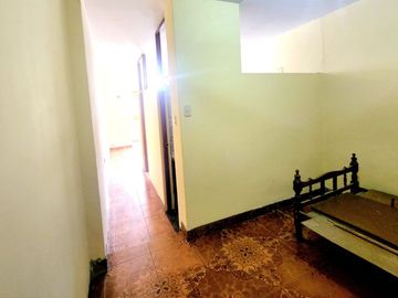 Vendo Casa San Juan de Miraflores!