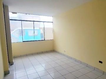 Vendo Casa San Juan de Miraflores!