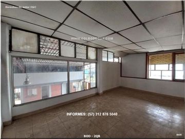 ALQUILER DE BODEGA DE 1400 MTS2, AMPLIAS ZONAS DE ESTACIONAMIENTO IDEAL PARA TU EXITO EMPRESARIAL.
