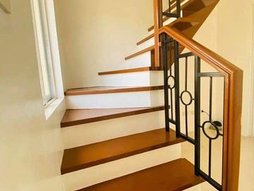 RFO 2Bedrooms  House and Lot in Sta Maria Bulacan