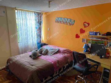 VENTA DEPARTAMENTO EN CHIMBACALLE 154 m2
