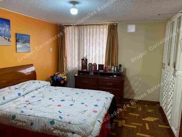 VENTA DEPARTAMENTO EN CHIMBACALLE 154 m2