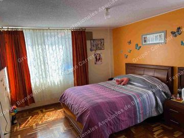 VENTA DEPARTAMENTO EN CHIMBACALLE 154 m2