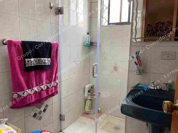 VENTA DEPARTAMENTO EN CHIMBACALLE 154 m2