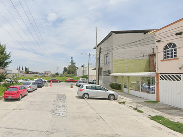¡¡¡ÚNICA OPORTUNIDAD DE INVERSIÓN EN REMATE HIPOTECARIO!!! ¡¡¡GREAT INVESTMENT OPORTUNITY!!!