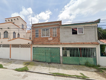 ¡¡¡ÚNICA OPORTUNIDAD DE INVERSIÓN EN REMATE HIPOTECARIO!!! ¡¡¡GREAT INVESTMENT OPORTUNITY!!!