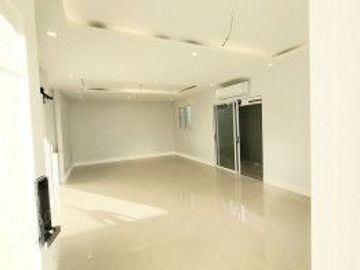 FOR SALE House and Lot in Bel Air 4 Sta. Rosa, Laguna
