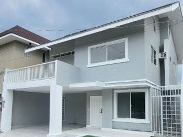 FOR SALE House and Lot in Bel Air 4 Sta. Rosa, Laguna