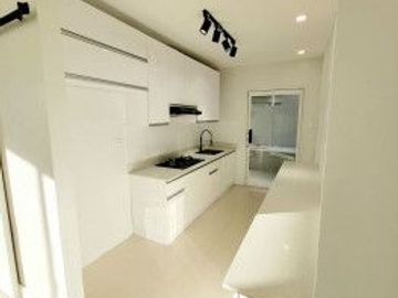 FOR SALE House and Lot in Bel Air 4 Sta. Rosa, Laguna