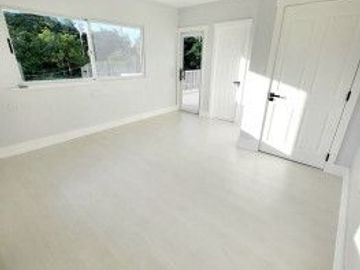 FOR SALE House and Lot in Bel Air 4 Sta. Rosa, Laguna