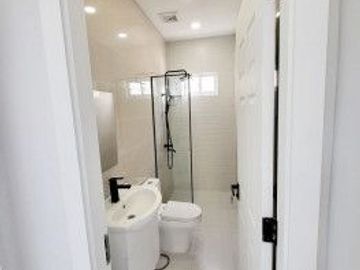 FOR SALE House and Lot in Bel Air 4 Sta. Rosa, Laguna
