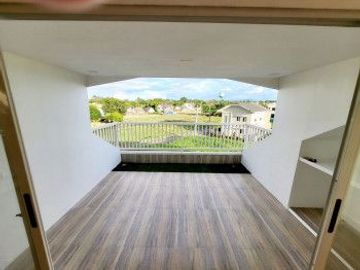 FOR SALE House and Lot in Bel Air 4 Sta. Rosa, Laguna