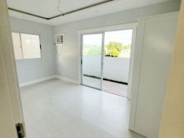 FOR SALE House and Lot in Bel Air 4 Sta. Rosa, Laguna