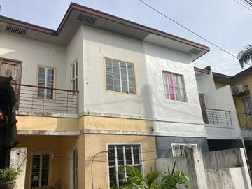 House and lot for sale in Carmona Estates, Barangay Lantic, Carmona, Cavite