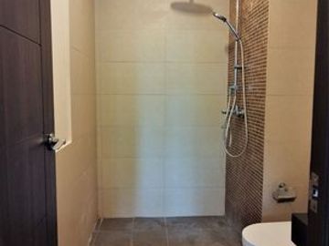 1 BR Condo Unit for Sale at Radiance Manila Bay North Tower, Pasay City