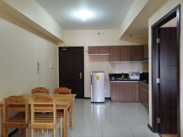 1 BR Condo Unit for Sale at Radiance Manila Bay North Tower, Pasay City