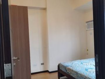 1 BR Condo Unit for Sale at Radiance Manila Bay North Tower, Pasay City