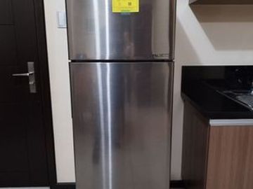 1 BR Condo Unit for Sale at Radiance Manila Bay North Tower, Pasay City