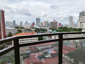 1 BR Condo Unit for Sale at Radiance Manila Bay North Tower, Pasay City