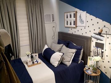 1 Bedroom Amenity View for Sale in Butuan City Caraga