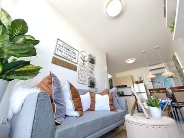 1 Bedroom Amenity View for Sale in Butuan City Caraga