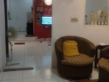 Termurah Rumah Puri Gunung Anyar Regency Paling Murah Surabaya