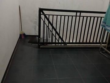 Termurah Rumah Puri Gunung Anyar Regency Paling Murah Surabaya